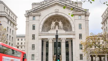 Short courses at King's
