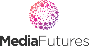 MediaFutures