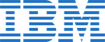 IBM logo