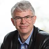 Mark D. Plumbley