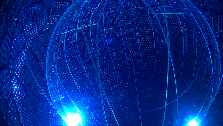thumbnail_detector_water