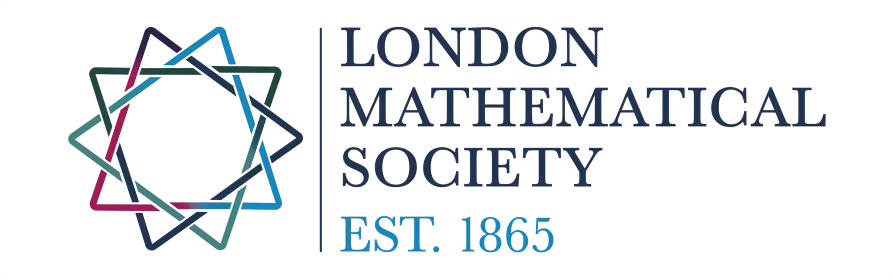 LMS logo