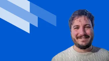 780x440JeanLagaceFunding