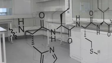 ARTICLE Chemistry Lab