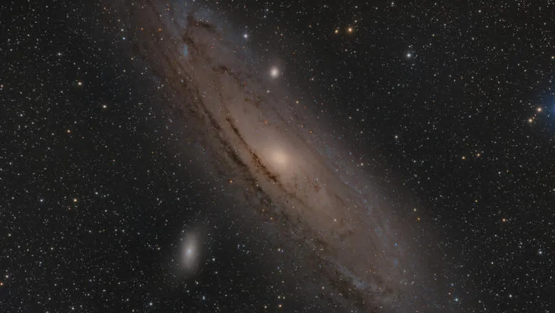 Galaxy
