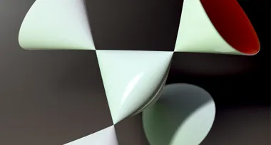 Cubic