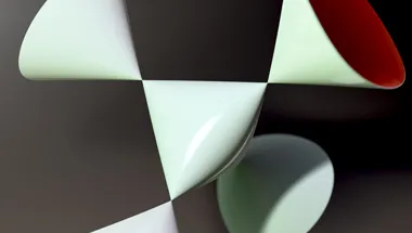 Cubic