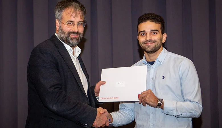 JL_NMES Prizes 2023-3