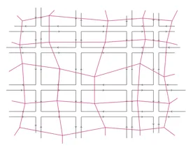 Random Matrix