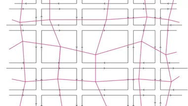 Random Matrix