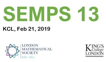 SEMPS 13