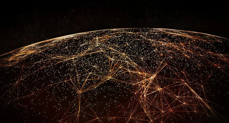 ARTICLE Network