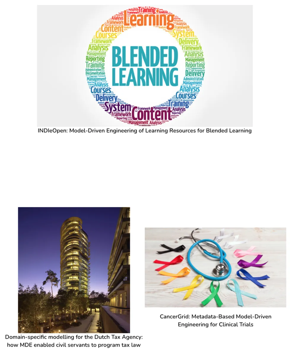 bringing-together-research-and-practice-01