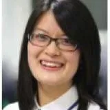 Dr Yansha Deng
