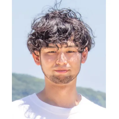 Yutaku Kita