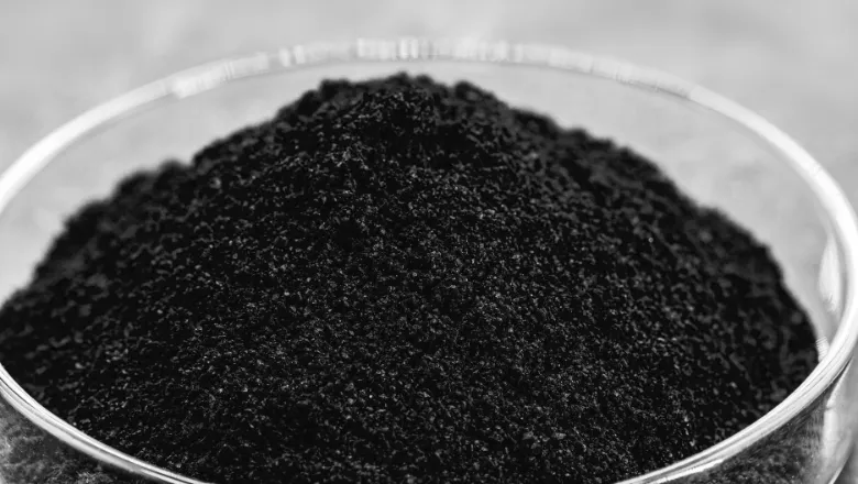 graphene oxide