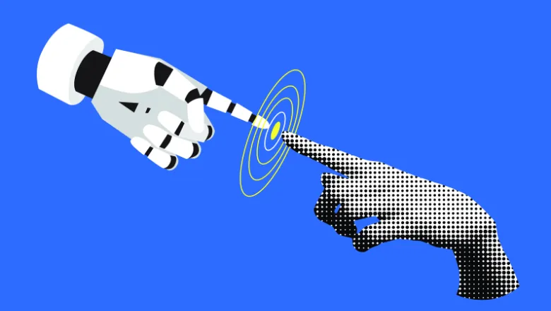AI Pragmatism: The only way to growth (without the AI arms race) 