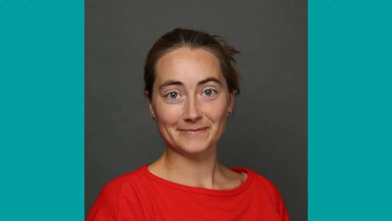 Ella Crane XPRIZE thumbnail