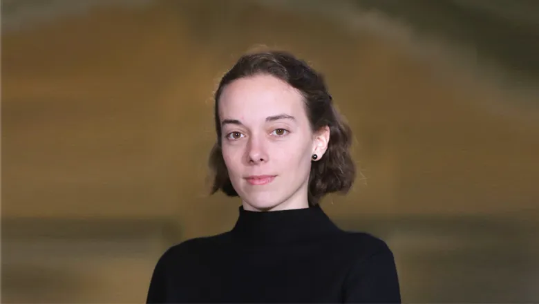 Rosalba Garcia-Millan