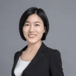 Yali Du