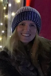 1 200 x 300 image of Christina