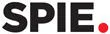 SPIE logo-rgb