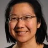 Prof Elaine Chew