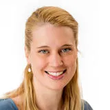 Rowena Peake