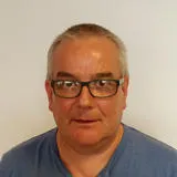 Alastair Symon