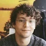 Alex Best