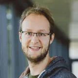 Bart de Keijzer