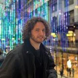 Ben Sutton