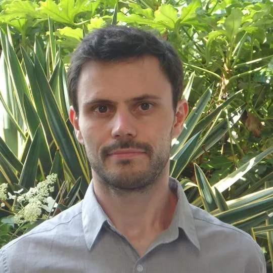 Bertrand Lacroix-A-Chez-Toine