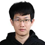 Bo-Xuan Ge