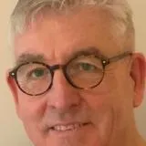 Chris Frampton
