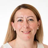 Christina Missirli
