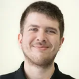 Dr Fabio Pierazzi