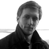 Dr Frederik Mallmann-Trenn
