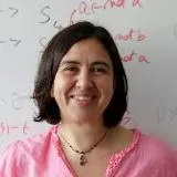 Professor Francesca Toni