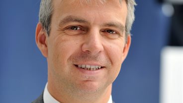 Engineers develop new technology for vaccine manufacture