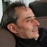 Hervé Ness