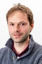 Izaak Neri