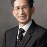 Professor Jian Dai