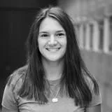 Ms Katarina Martinovic