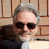Paul Le Long