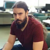 Rafael Tapia-Rojo