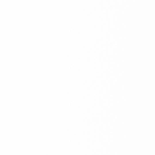 Richard Lane King's College London