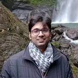 Dr Ritam Sinha