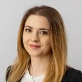 Senka Krivić