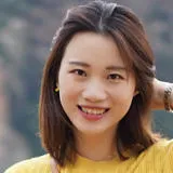 Ms Shiqian Hu